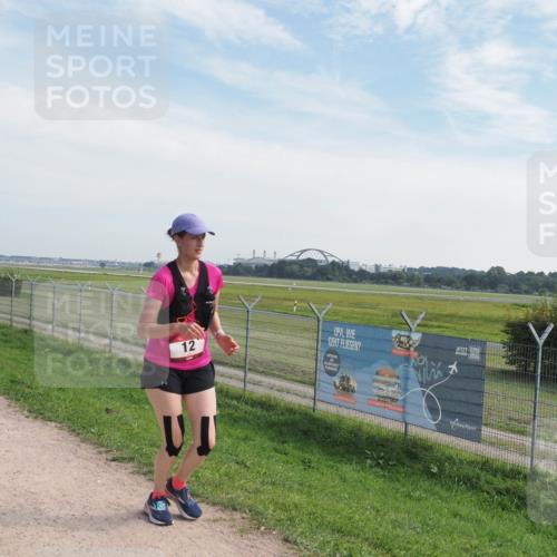 08.09.2024 - Airport Race Miley Keyser http://msf.ph/oto/7014418 08.09.2024 12:35:53 Laufen OLYMPUS, DIGITAL, CAMERA meine-sportfotos.de