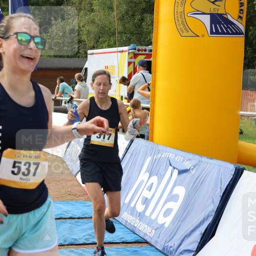 08.09.2024 - Airport Race Strokosch-Dieckow http://msf.ph/oto/7014451 08.09.2024 12:37:33 Ziel 179, 301, 317, 537, 825, 1089, 1091, 2580 meine-sportfotos.de