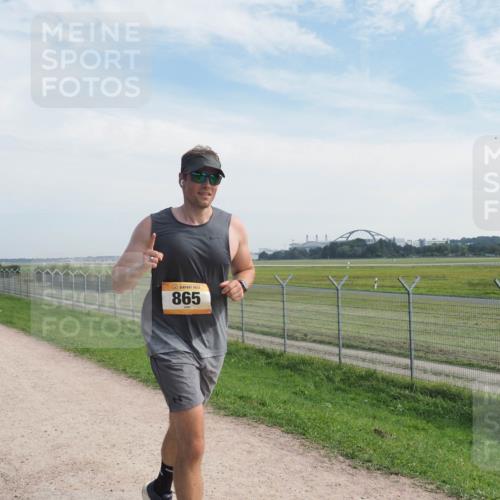 08.09.2024 - Airport Race Miley Keyser http://msf.ph/oto/7014453 08.09.2024 12:36:00 Laufen OLYMPUS, DIGITAL, CAMERA meine-sportfotos.de