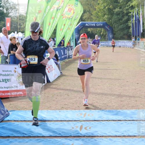 08.09.2024 - Airport Race Strokosch-Dieckow http://msf.ph/oto/7014457 08.09.2024 13:01:18 Ziel 363, 453, 479, 535, 939, 1248, 1413, 1418 meine-sportfotos.de