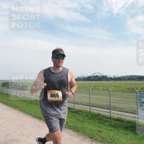 08.09.2024 - Airport Race Miley Keyser http://msf.ph/oto/7014458 08.09.2024 12:36:00 Laufen OLYMPUS, DIGITAL, CAMERA meine-sportfotos.de