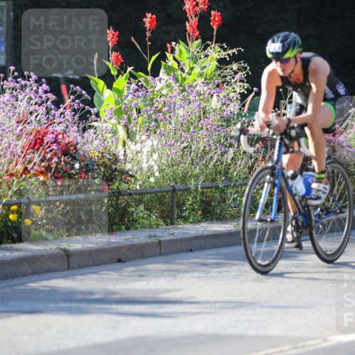 08.09.2024 - Stadtparktriathlon Zöllner http://msf.ph/oto/7014468 08.09.2024 09:19:28 Radfahren 58, 132, 156, 157, 171 meine-sportfotos.de