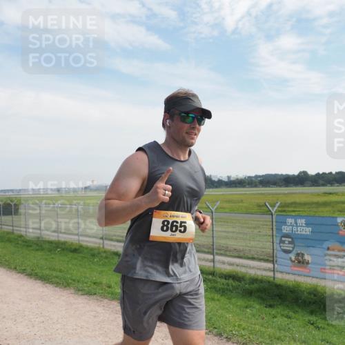 08.09.2024 - Airport Race Miley Keyser http://msf.ph/oto/7014471 08.09.2024 12:36:00 Laufen OLYMPUS, DIGITAL, CAMERA meine-sportfotos.de