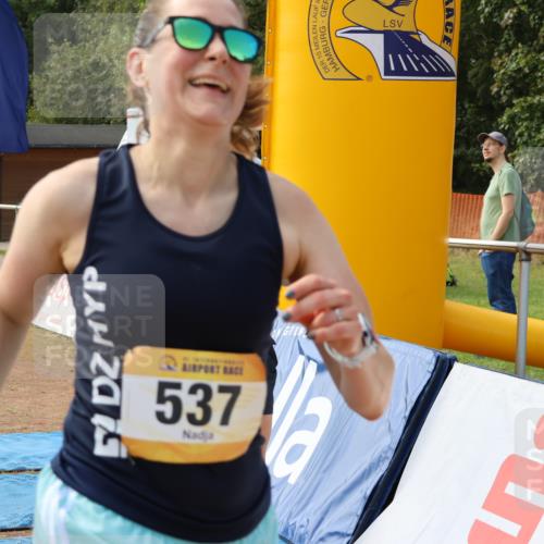 08.09.2024 - Airport Race Strokosch-Dieckow http://msf.ph/oto/7014485 08.09.2024 12:37:34 Ziel 66, 179, 301, 317, 537, 825, 1089, 1091, 2580 meine-sportfotos.de