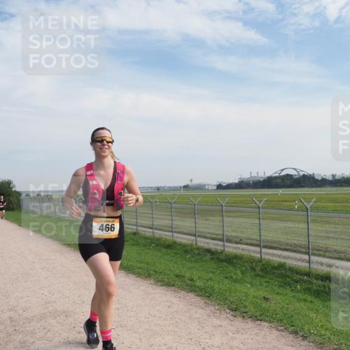 08.09.2024 - Airport Race Miley Keyser http://msf.ph/oto/7014490 08.09.2024 12:36:03 Laufen OLYMPUS, DIGITAL, CAMERA meine-sportfotos.de