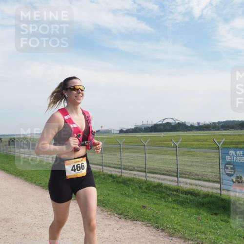 08.09.2024 - Airport Race Miley Keyser http://msf.ph/oto/7014499 08.09.2024 12:36:04 Laufen OLYMPUS, DIGITAL, CAMERA meine-sportfotos.de