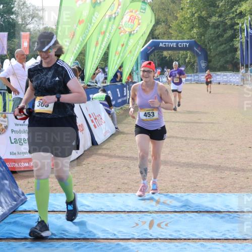 08.09.2024 - Airport Race Strokosch-Dieckow http://msf.ph/oto/7014507 08.09.2024 13:01:18 Ziel 363, 453, 479, 535, 939, 1248, 1413, 1418 meine-sportfotos.de