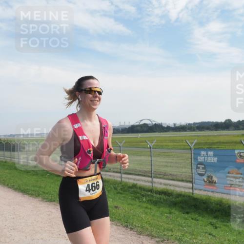 08.09.2024 - Airport Race Miley Keyser http://msf.ph/oto/7014514 08.09.2024 12:36:04 Laufen OLYMPUS, DIGITAL, CAMERA meine-sportfotos.de