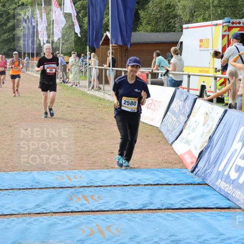 08.09.2024 - Airport Race Strokosch-Dieckow http://msf.ph/oto/7014518 08.09.2024 12:37:37 Ziel 66, 179, 301, 317, 537, 825, 1089, 1091, 1352, 2580 meine-sportfotos.de