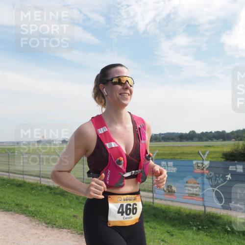 08.09.2024 - Airport Race Miley Keyser http://msf.ph/oto/7014524 08.09.2024 12:36:04 Laufen OLYMPUS, DIGITAL, CAMERA meine-sportfotos.de