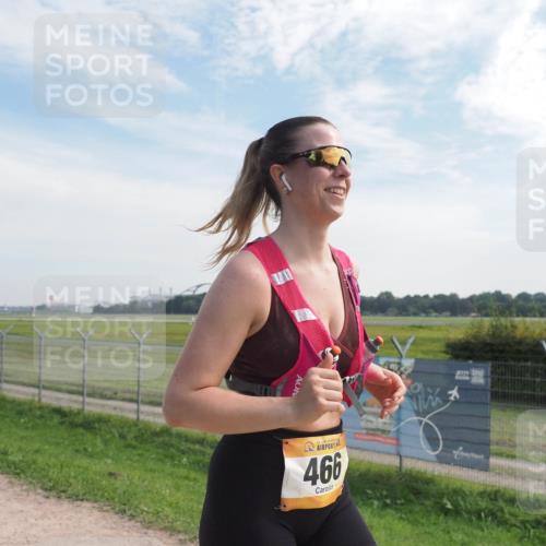 08.09.2024 - Airport Race Miley Keyser http://msf.ph/oto/7014529 08.09.2024 12:36:04 Laufen OLYMPUS, DIGITAL, CAMERA meine-sportfotos.de