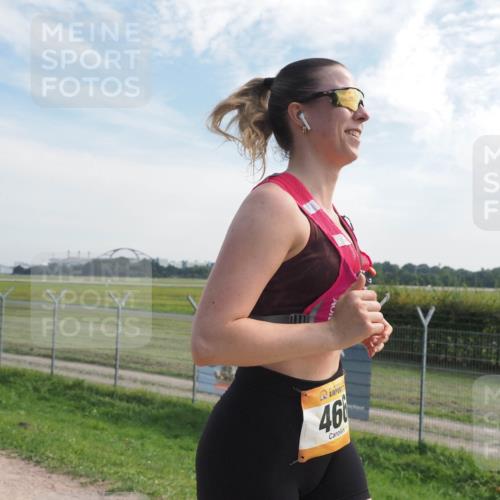 08.09.2024 - Airport Race Miley Keyser http://msf.ph/oto/7014535 08.09.2024 12:36:04 Laufen OLYMPUS, DIGITAL, CAMERA meine-sportfotos.de