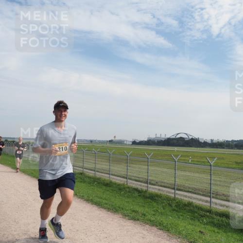 08.09.2024 - Airport Race Miley Keyser http://msf.ph/oto/7014545 08.09.2024 12:36:10 Laufen OLYMPUS, DIGITAL, CAMERA meine-sportfotos.de