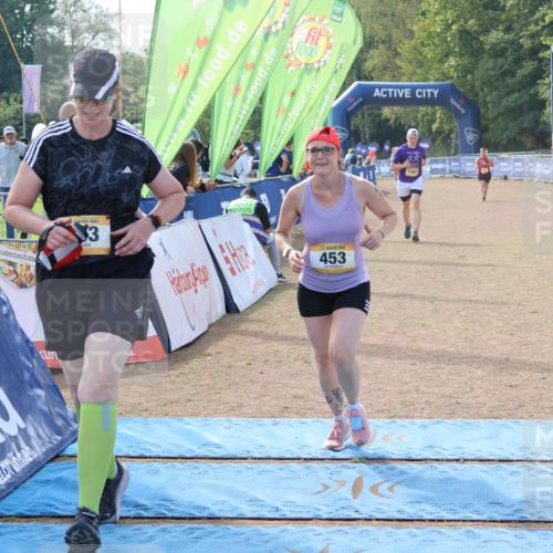 08.09.2024 - Airport Race Strokosch-Dieckow http://msf.ph/oto/7014547 08.09.2024 13:01:19 Ziel 363, 453, 479, 535, 939, 1248, 1268, 1413, 1418 meine-sportfotos.de