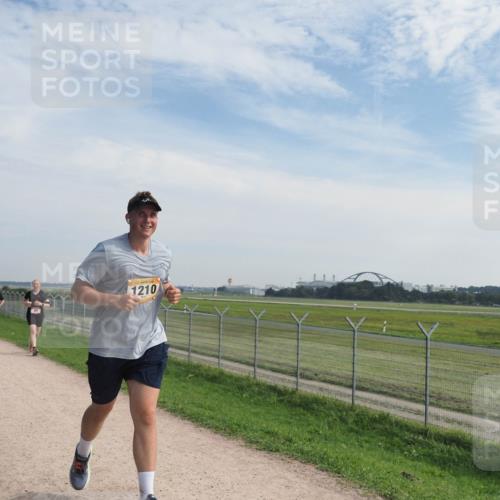 08.09.2024 - Airport Race Miley Keyser http://msf.ph/oto/7014550 08.09.2024 12:36:10 Laufen OLYMPUS, DIGITAL, CAMERA meine-sportfotos.de