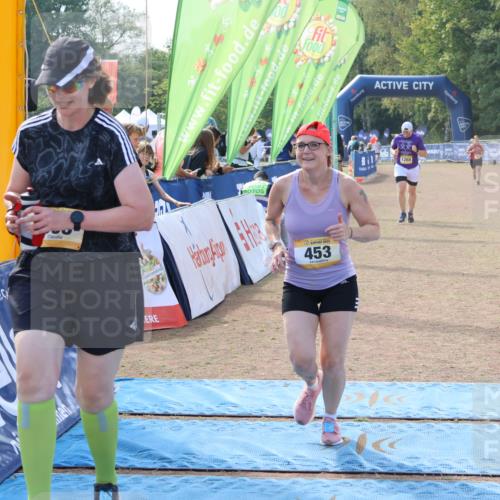 08.09.2024 - Airport Race Strokosch-Dieckow http://msf.ph/oto/7014579 08.09.2024 13:01:19 Ziel 363, 453, 479, 535, 939, 1248, 1268, 1413, 1418 meine-sportfotos.de