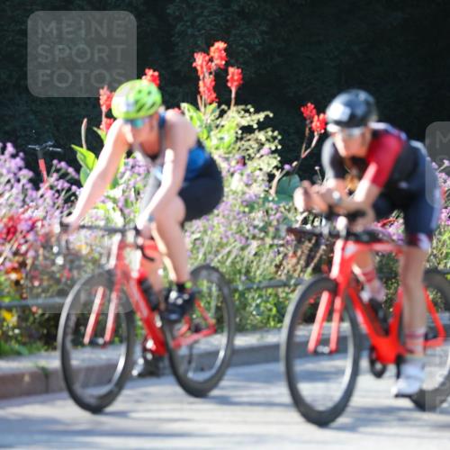08.09.2024 - Stadtparktriathlon Zöllner http://msf.ph/oto/7014581 08.09.2024 09:20:09 Radfahren 65, 111, 134, 150, 155, 163, 176 meine-sportfotos.de