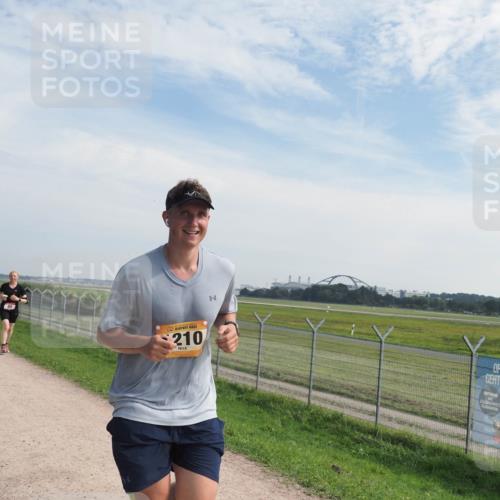 08.09.2024 - Airport Race Miley Keyser http://msf.ph/oto/7014585 08.09.2024 12:36:11 Laufen OLYMPUS, DIGITAL, CAMERA meine-sportfotos.de