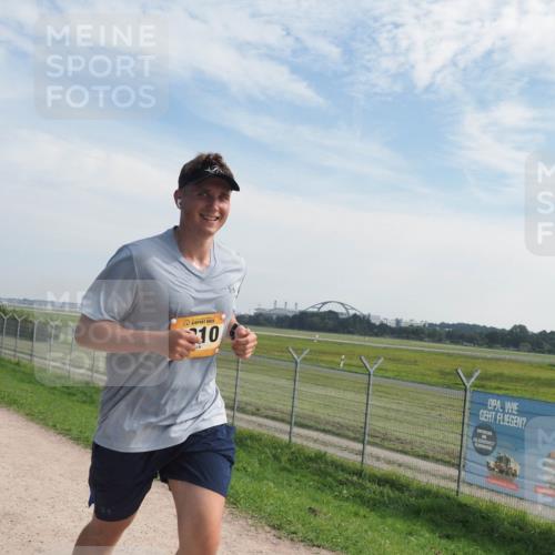 08.09.2024 - Airport Race Miley Keyser http://msf.ph/oto/7014592 08.09.2024 12:36:11 Laufen OLYMPUS, DIGITAL, CAMERA meine-sportfotos.de