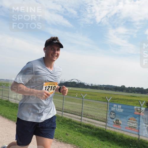 08.09.2024 - Airport Race Miley Keyser http://msf.ph/oto/7014604 08.09.2024 12:36:11 Laufen OLYMPUS, DIGITAL, CAMERA meine-sportfotos.de