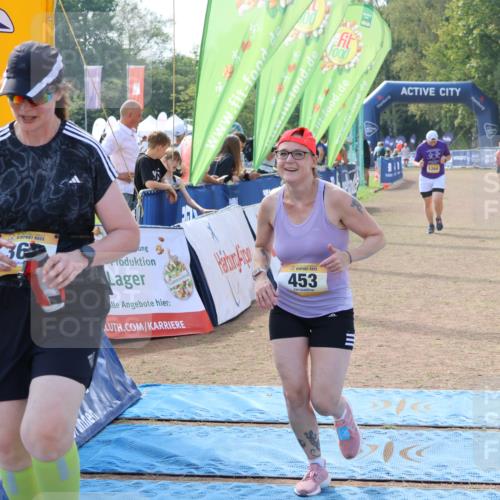 08.09.2024 - Airport Race Strokosch-Dieckow http://msf.ph/oto/7014608 08.09.2024 13:01:19 Ziel 363, 453, 479, 535, 939, 1248, 1268, 1413, 1418 meine-sportfotos.de