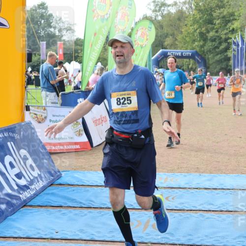 08.09.2024 - Airport Race Strokosch-Dieckow http://msf.ph/oto/7014611 08.09.2024 12:37:38 Ziel 66, 301, 317, 359, 537, 825, 1089, 1352, 2580 meine-sportfotos.de