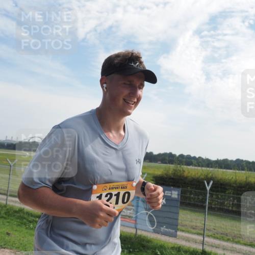 08.09.2024 - Airport Race Miley Keyser http://msf.ph/oto/7014627 08.09.2024 12:36:12 Laufen OLYMPUS, DIGITAL, CAMERA meine-sportfotos.de