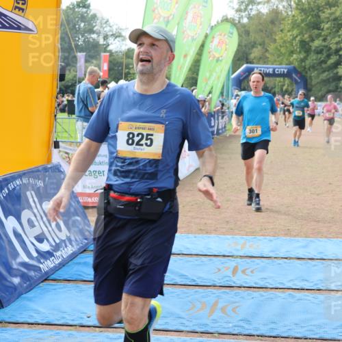 08.09.2024 - Airport Race Strokosch-Dieckow http://msf.ph/oto/7014635 08.09.2024 12:37:39 Ziel 66, 301, 317, 336, 359, 537, 825, 1089, 1352, 2580 meine-sportfotos.de