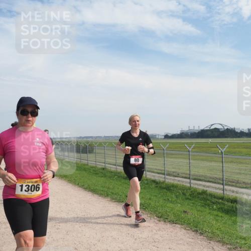 08.09.2024 - Airport Race Miley Keyser http://msf.ph/oto/7014638 08.09.2024 12:36:15 Laufen OLYMPUS, DIGITAL, CAMERA meine-sportfotos.de