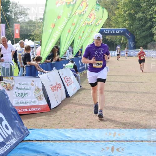 08.09.2024 - Airport Race Strokosch-Dieckow http://msf.ph/oto/7014643 08.09.2024 13:01:24 Ziel 363, 453, 479, 535, 939, 957, 1248, 1268 meine-sportfotos.de