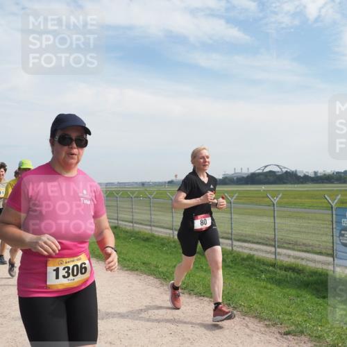 08.09.2024 - Airport Race Miley Keyser http://msf.ph/oto/7014648 08.09.2024 12:36:15 Laufen OLYMPUS, DIGITAL, CAMERA meine-sportfotos.de