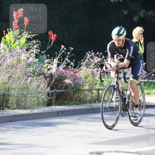 08.09.2024 - Stadtparktriathlon Zöllner http://msf.ph/oto/7014652 08.09.2024 09:20:57 Radfahren 3, 6, 14, 166 meine-sportfotos.de