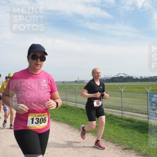 08.09.2024 - Airport Race Miley Keyser http://msf.ph/oto/7014654 08.09.2024 12:36:15 Laufen OLYMPUS, DIGITAL, CAMERA meine-sportfotos.de