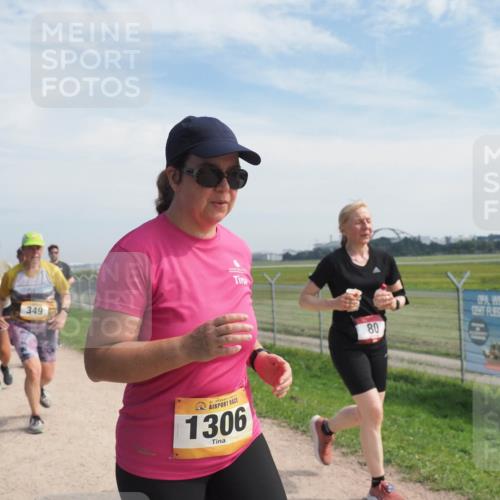 08.09.2024 - Airport Race Miley Keyser http://msf.ph/oto/7014662 08.09.2024 12:36:15 Laufen OLYMPUS, DIGITAL, CAMERA meine-sportfotos.de