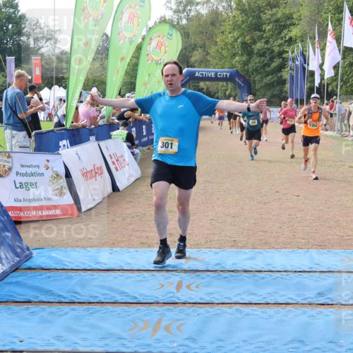 08.09.2024 - Airport Race Strokosch-Dieckow http://msf.ph/oto/7014664 08.09.2024 12:37:40 Ziel 66, 301, 317, 336, 359, 537, 825, 864, 1337, 1352, 2580 meine-sportfotos.de