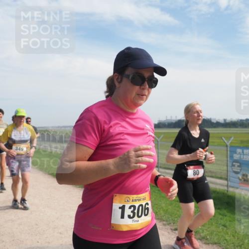 08.09.2024 - Airport Race Miley Keyser http://msf.ph/oto/7014668 08.09.2024 12:36:16 Laufen OLYMPUS, DIGITAL, CAMERA meine-sportfotos.de