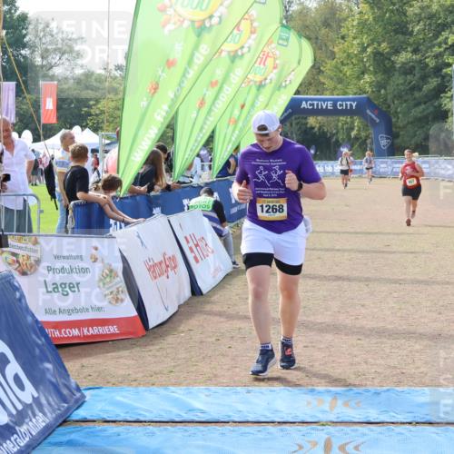 08.09.2024 - Airport Race Strokosch-Dieckow http://msf.ph/oto/7014679 08.09.2024 13:01:24 Ziel 363, 453, 479, 535, 939, 957, 1248, 1268 meine-sportfotos.de