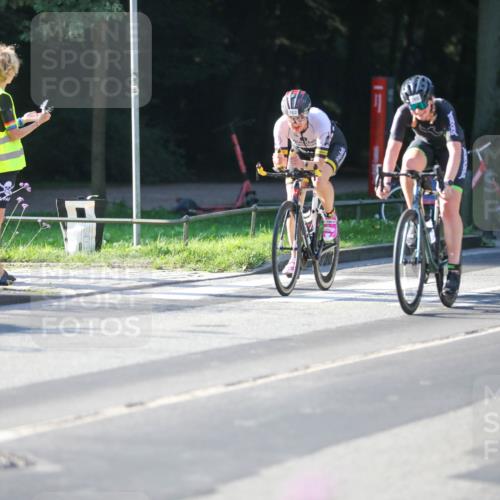 08.09.2024 - Stadtparktriathlon Zöllner http://msf.ph/oto/7014686 08.09.2024 09:21:16 Radfahren 64, 143, 162, 168 meine-sportfotos.de