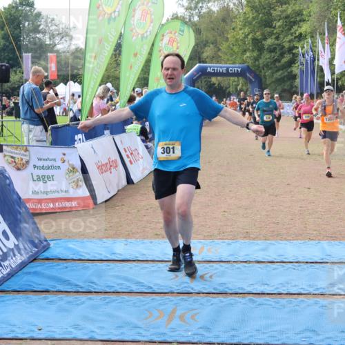 08.09.2024 - Airport Race Strokosch-Dieckow http://msf.ph/oto/7014703 08.09.2024 12:37:40 Ziel 66, 301, 317, 336, 359, 537, 825, 864, 1337, 1352, 2580 meine-sportfotos.de