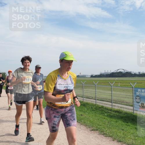 08.09.2024 - Airport Race Miley Keyser http://msf.ph/oto/7014706 08.09.2024 12:36:17 Laufen OLYMPUS, DIGITAL, CAMERA meine-sportfotos.de