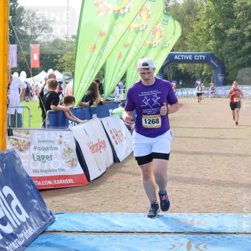 08.09.2024 - Airport Race Strokosch-Dieckow http://msf.ph/oto/7014710 08.09.2024 13:01:25 Ziel 363, 453, 479, 535, 957, 1248, 1268 meine-sportfotos.de