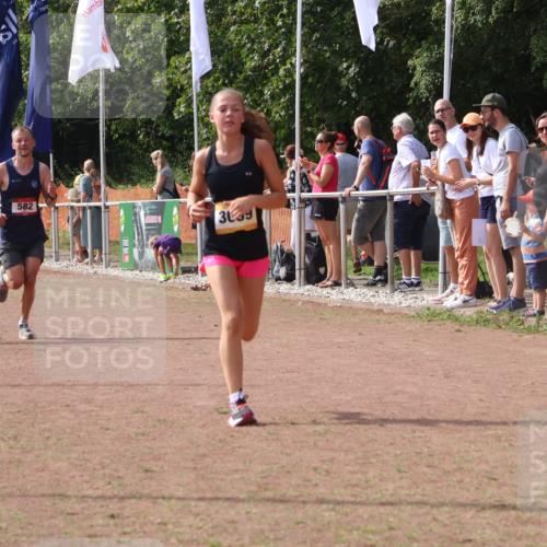 08.09.2024 - Airport Race Strokosch-Dieckow http://msf.ph/oto/7014712 08.09.2024 12:06:06 Ziel 582, 2557, 3058, 3099, 3100, 3129 meine-sportfotos.de