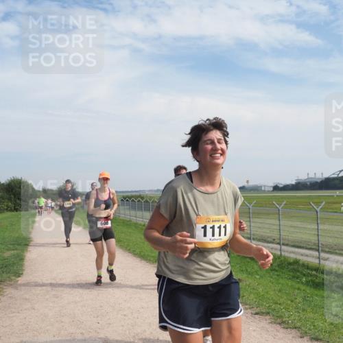 08.09.2024 - Airport Race Miley Keyser http://msf.ph/oto/7014723 08.09.2024 12:36:18 Laufen OLYMPUS, DIGITAL, CAMERA meine-sportfotos.de