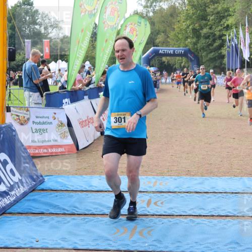 08.09.2024 - Airport Race Strokosch-Dieckow http://msf.ph/oto/7014727 08.09.2024 12:37:40 Ziel 66, 301, 317, 336, 359, 537, 825, 864, 1337, 1352, 2580 meine-sportfotos.de