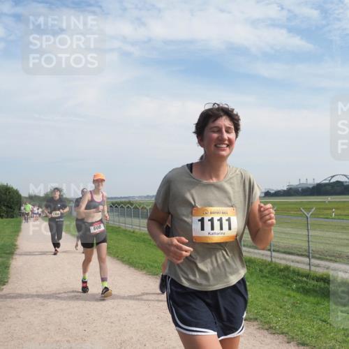 08.09.2024 - Airport Race Miley Keyser http://msf.ph/oto/7014730 08.09.2024 12:36:18 Laufen OLYMPUS, DIGITAL, CAMERA meine-sportfotos.de