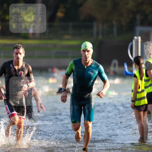 08.09.2024 - Stadtparktriathlon Michael Strokosch http://msf.ph/oto/7014731 08.09.2024 08:46:25 Schwimmen 1, 22, 34, 62, 71 meine-sportfotos.de