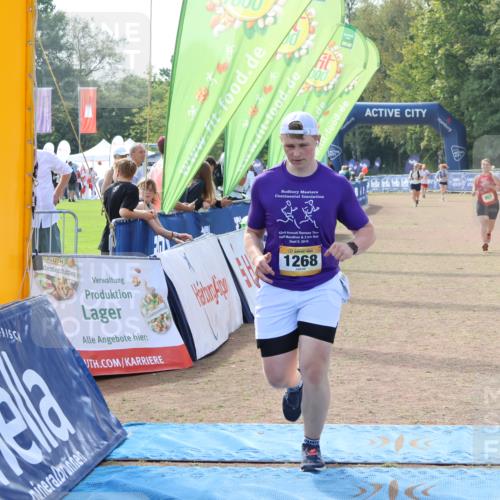 08.09.2024 - Airport Race Strokosch-Dieckow http://msf.ph/oto/7014738 08.09.2024 13:01:25 Ziel 363, 453, 479, 535, 957, 1248, 1268 meine-sportfotos.de