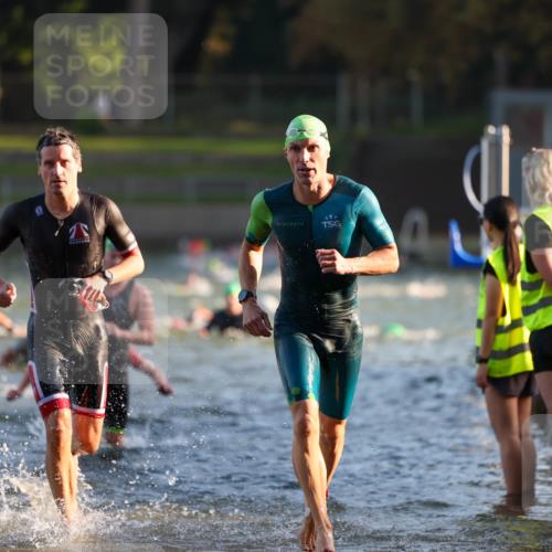 08.09.2024 - Stadtparktriathlon Michael Strokosch http://msf.ph/oto/7014740 08.09.2024 08:46:25 Schwimmen 1, 22, 34, 62, 71 meine-sportfotos.de