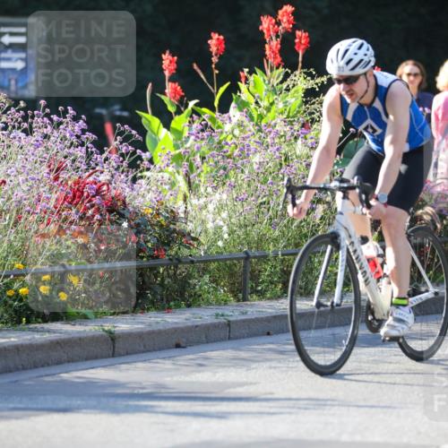 08.09.2024 - Stadtparktriathlon Zöllner http://msf.ph/oto/7014743 08.09.2024 09:21:43 Radfahren 16, 103, 109 meine-sportfotos.de