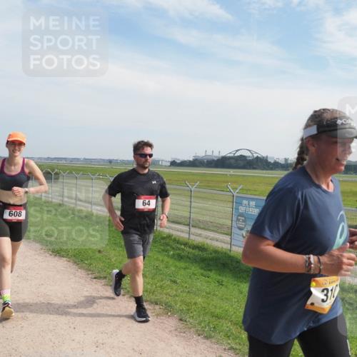 08.09.2024 - Airport Race Miley Keyser http://msf.ph/oto/7014745 08.09.2024 12:36:19 Laufen OLYMPUS, DIGITAL, CAMERA meine-sportfotos.de